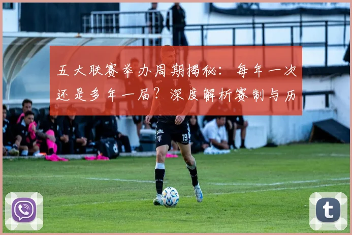 五大联赛举办周期揭秘：每年一次还是多年一届？深度解析赛制与历史沿革